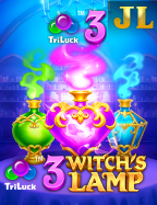 ufabet ทาง เข้า 369 กับประสบการณ์ทดลองเล่นสุดมันส์